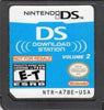 NDS Download Station - Volume 2 - Not For Resale