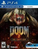 PS4 DOOM 3 - VR Edition - PSVR REQUIRED