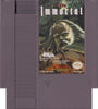 NES Immortal