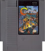 NES Contra Force