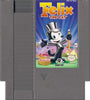 NES Felix the Cat