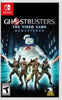 NS Ghostbusters - The Video Game - Remastered
