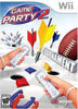 Wii Game Party 2