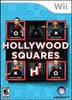 Wii Hollywood Squares