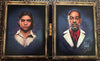 PS4 Far Cry 6 - Gold Edition Steelbook