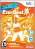 Wii ExerBeat