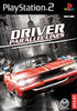 PS2 Driver - Parallel Lines
