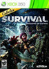 X360 Cabela's - Survival - Shadows of Katmai