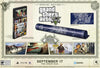 PS3 Grand Theft Auto V 5 - Special Edition - Complete with Steelbook, Game and Map - DLC MAY NOT BE INCLUDED