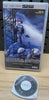PSP UMD Movie - Ghost in the Shell - Stand Alone Complex - Volume 1