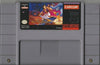 SNES Aladdin