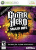 X360 Guitar Hero - Smash Hits