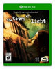 XB1 Town of Light