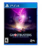 PS4 Ghostbusters - Spirits Unleashed