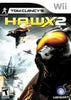 Wii HAWX 2