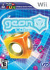 Wii Geon Cube