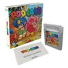 GB Rod Land - Retro-bit version - BRAND NEW & SEALED