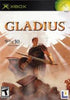 XBOX Gladius
