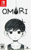 NS Omori