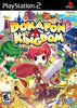 PS2 Dokapon Kingdom