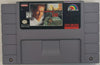 SNES True Lies