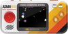 Gamer Toys - My Arcade - Pocket Player Pro - ATARI - 100 games - DGUNL-7015 - NEW