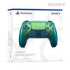 PS5 Controller - Wireless - Sony (1st) Dual Sense - Chroma Teal - NEW