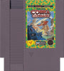 NES Cobra Command