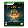 XSX XB1 Elden Ring - DLC MAY NOT BE INCLUDED