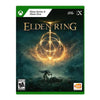 XSX XB1 Elden Ring - Standard or Shadow of the Erdtree Edition - DLC MAY NOT BE INCLUDED