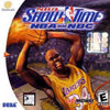 DC NBA Showtime - NBA on NBC