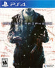PS4 Indigo Prophecy - Limited Run #331