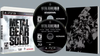 PS3 Metal Gear Solid - The Legacy Collection - Artbook Bundle - DLC MAY NOT BE INCLUDED