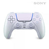 PS5 Controller - Wireless - Sony (1st) Dual Sense - Chroma Pearl white - NEW