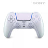 PS5 Controller - Wireless - Sony (1st) Dual Sense - Chroma Pearl white - NEW