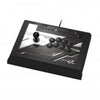 XSX XB1 PC Arcade Stick - HORI Fighting Stick Alpha - WIRED - USB - NEW