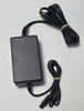 GC AC Adapter (1st) - USED