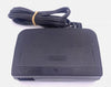 N64 AC Adapter (1st) - USED