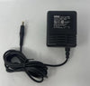 SG Genesis 2 AC Adapter - MK-2103 Series - Also Compatible with 32X, GG and Nomad - (1st) - USED