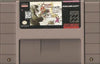 SNES Chrono Trigger