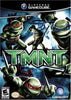 GC TMNT