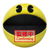 Plush - Pac Man - Pac Man - 45th Anniversary - 2025