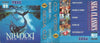 SGCD Sega Classics - 5 Pack / Ecco the Dolphin