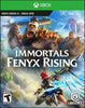 XSX XB1 Immortals Fenyx Rising