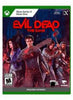 XSX XB1 Evil Dead - The Game
