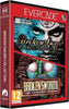EVC Evercade - Broken Sword - 2 game pack - NEW