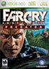X360 Far Cry Instincts - Predator