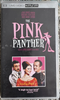 PSP UMD Movie - The Pink Panther - 1963