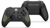 XB1 Xbox One - Controller (1st) - Wireless - Tech Series - Recon Tech - Dark Gray - USED