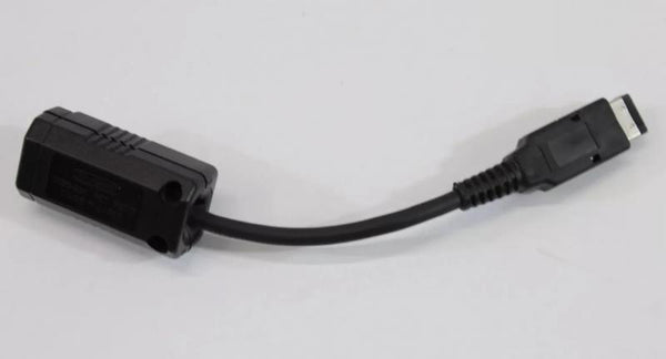 GB to GBP / GBC Link Cable Adapter (1st) - MGB-004 - USED